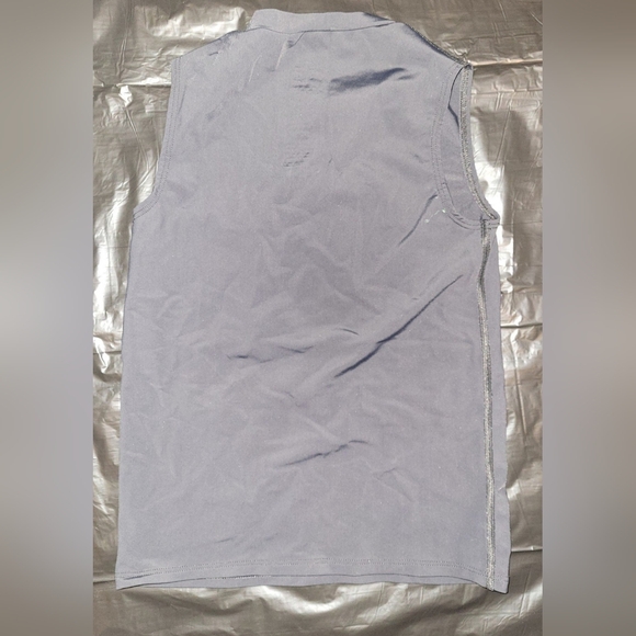 G-Form Sternum/Chest Protector-Size Small - Picture 2 of 4